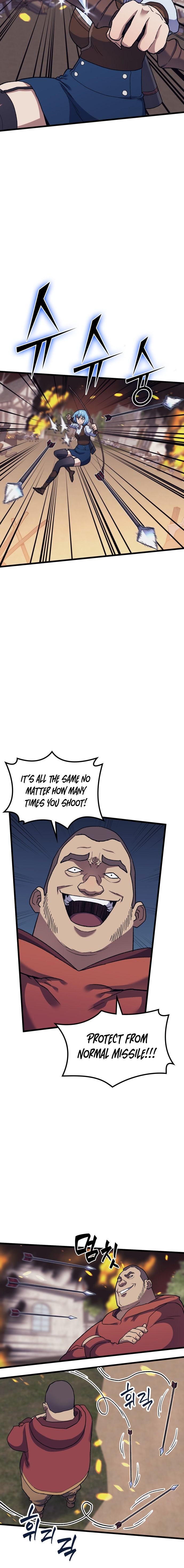 Page 19 of Chapter 14