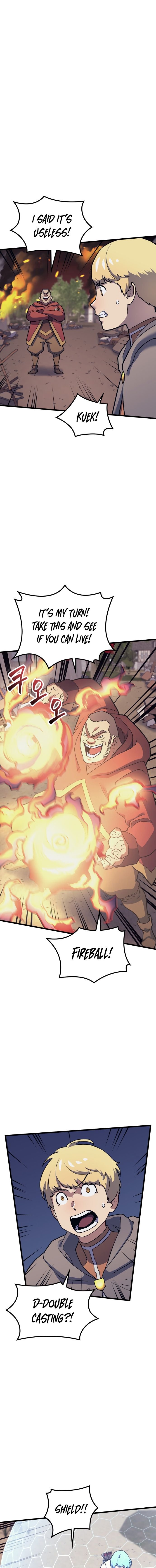 Page 20 of Chapter 14