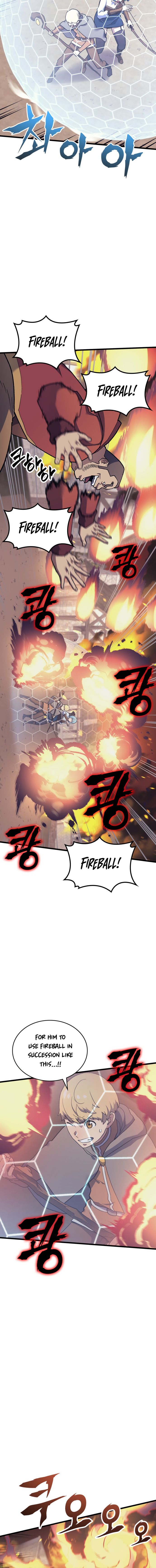 Page 21 of Chapter 14