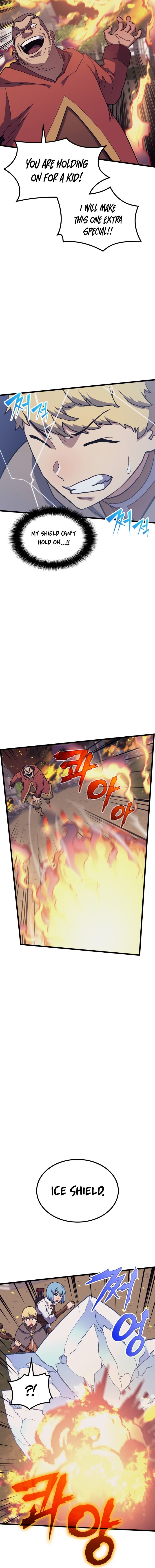 Page 22 of Chapter 14