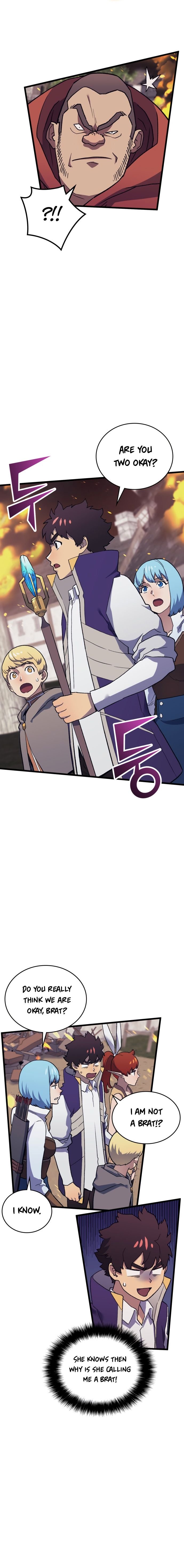 Page 23 of Chapter 14