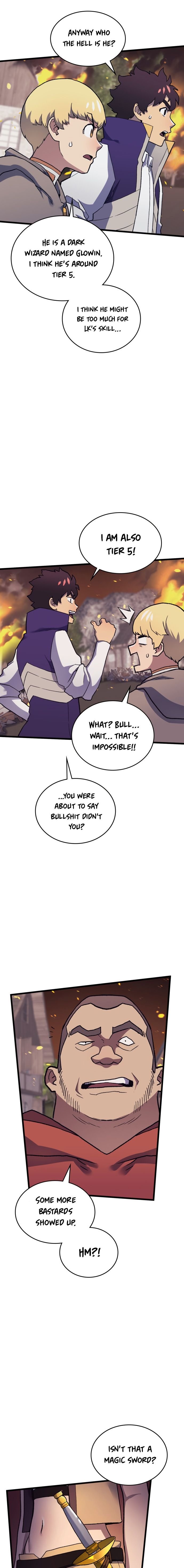 Page 24 of Chapter 14
