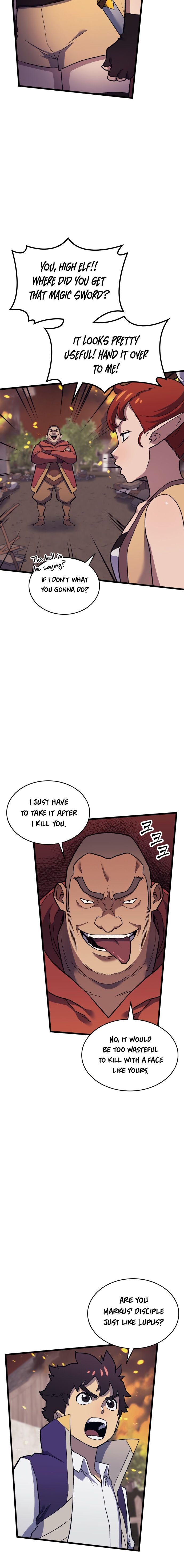 Page 25 of Chapter 14