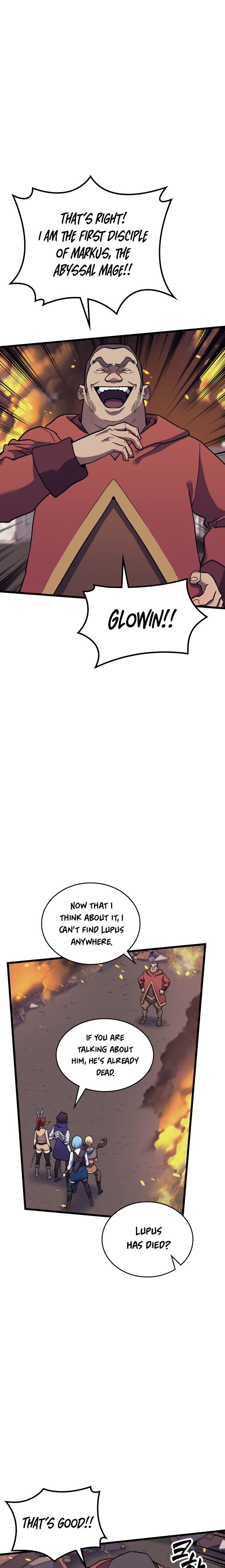 Page 26 of Chapter 14