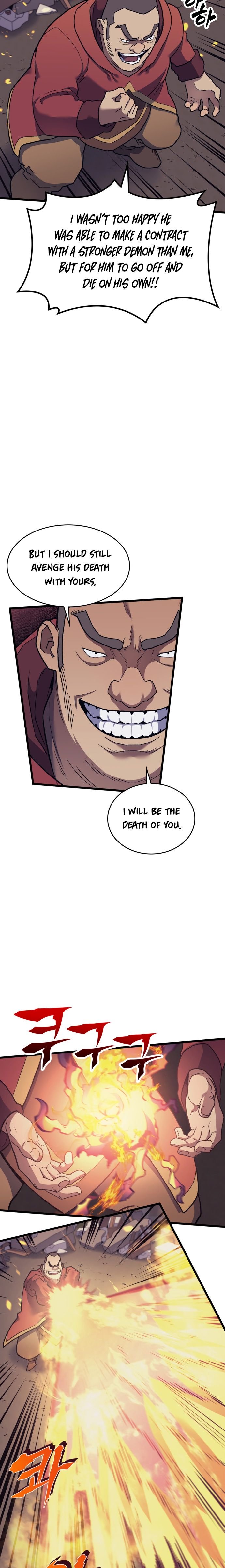 Page 27 of Chapter 14
