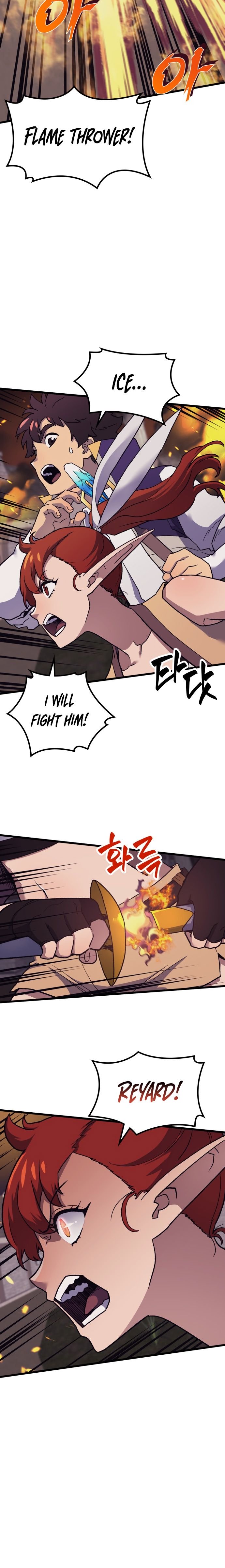 Page 28 of Chapter 14