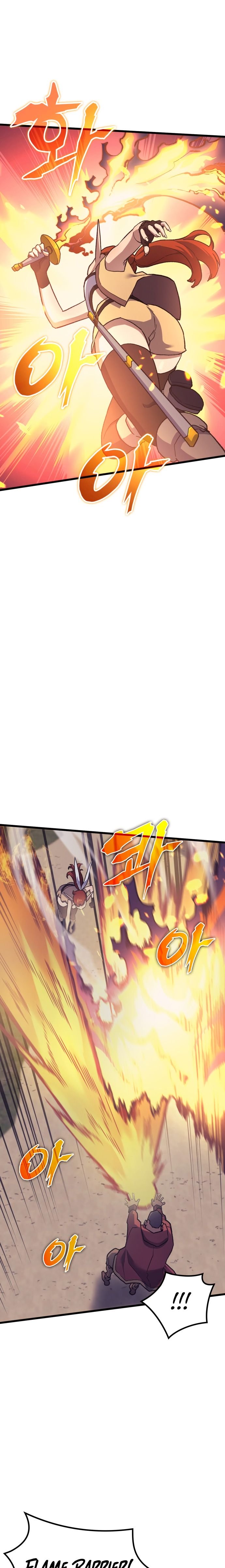 Page 29 of Chapter 14