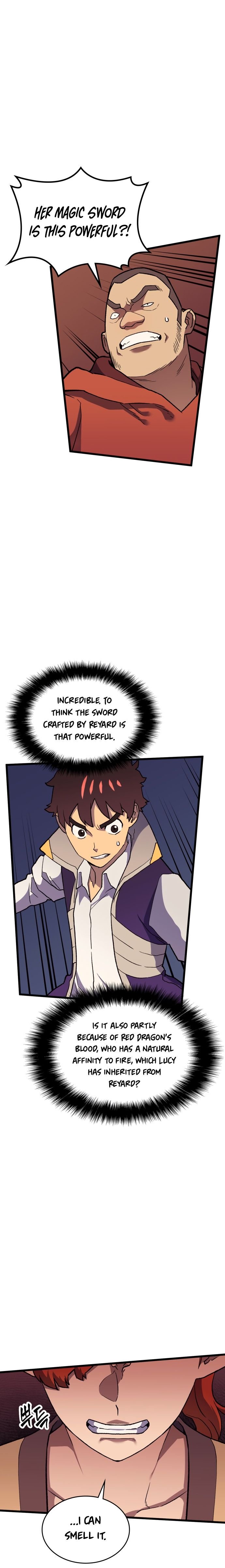 Page 31 of Chapter 14