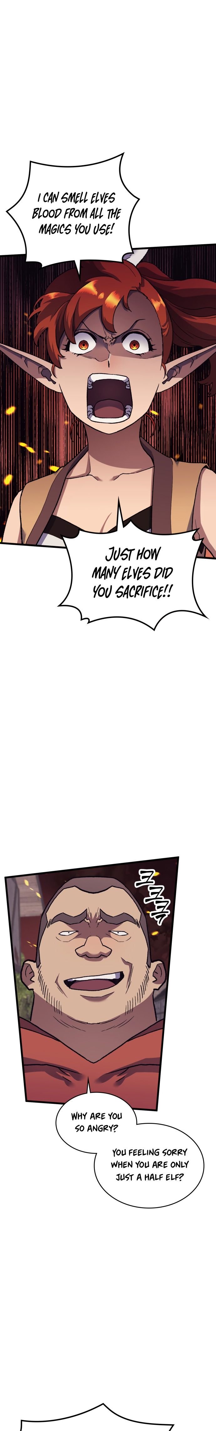 Page 32 of Chapter 14