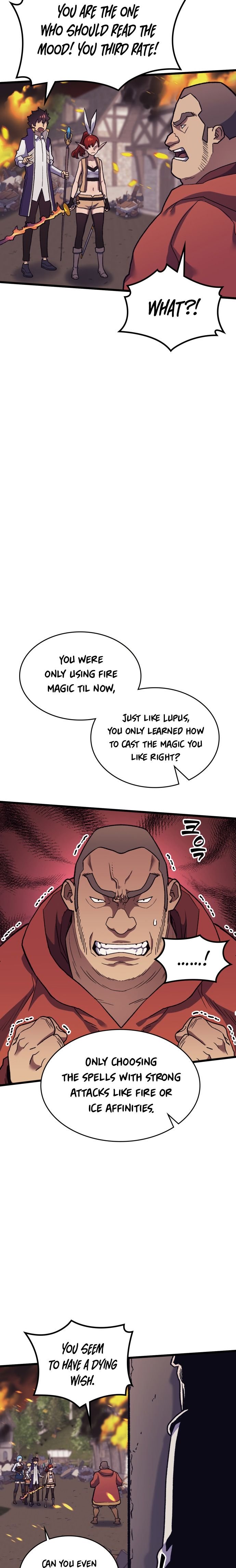 Page 33 of Chapter 14
