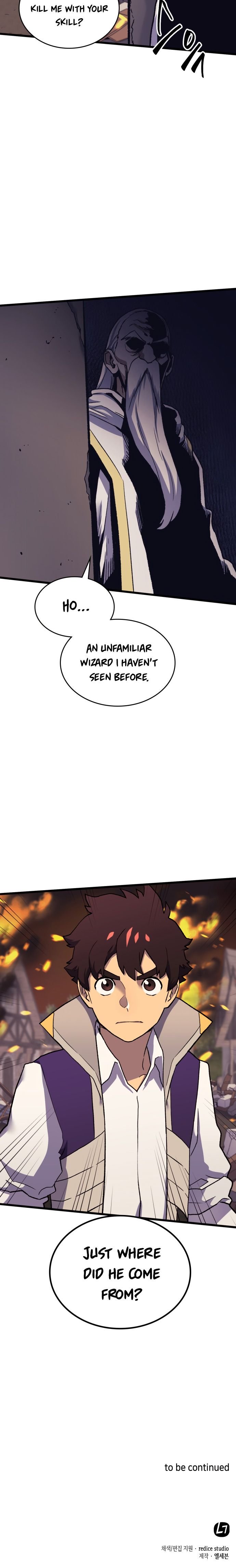 Page 34 of Chapter 14