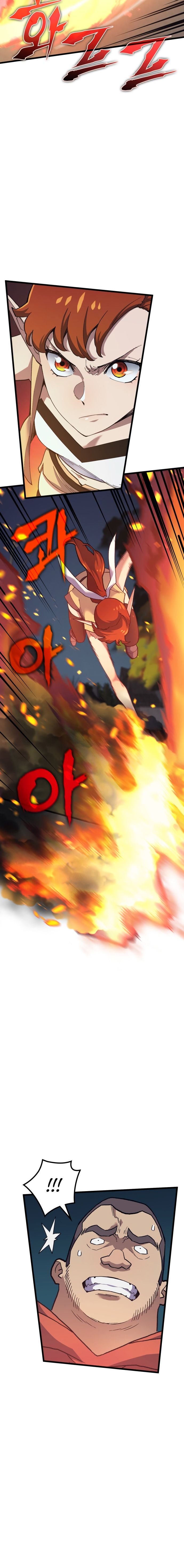 Page 3 of Chapter 15
