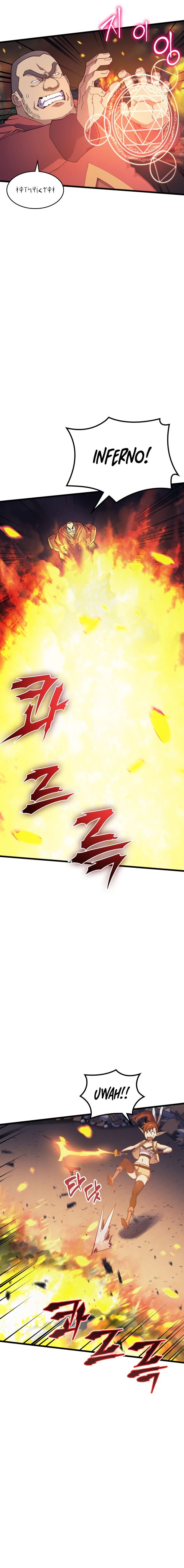 Page 4 of Chapter 15