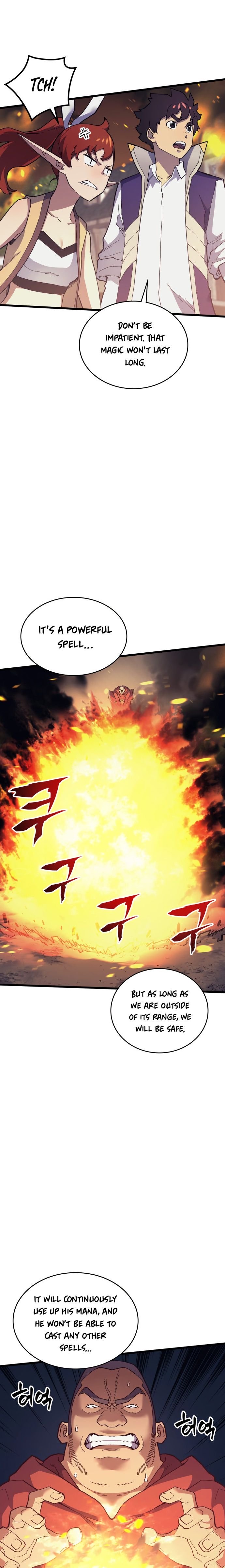 Page 5 of Chapter 15