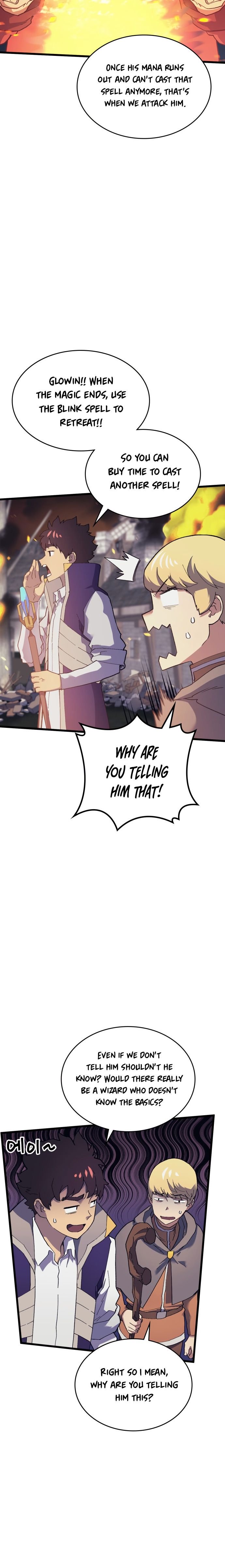 Page 6 of Chapter 15