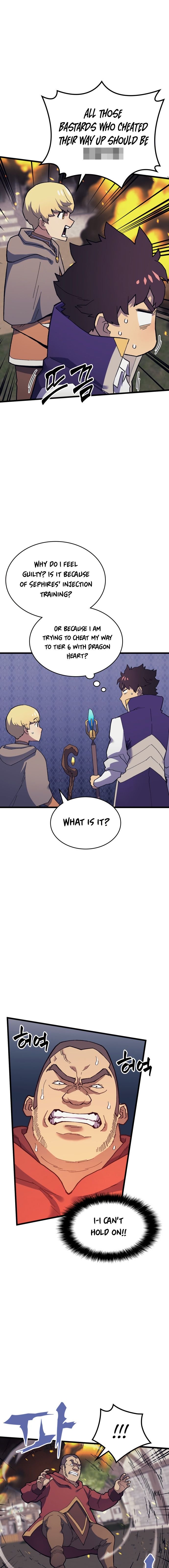 Page 8 of Chapter 15