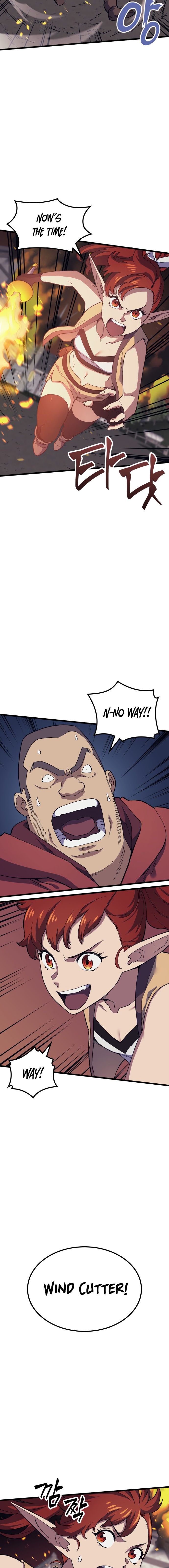 Page 9 of Chapter 15
