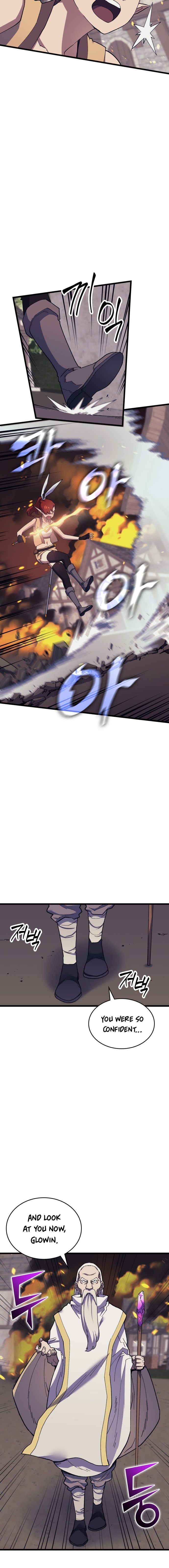 Page 10 of Chapter 15