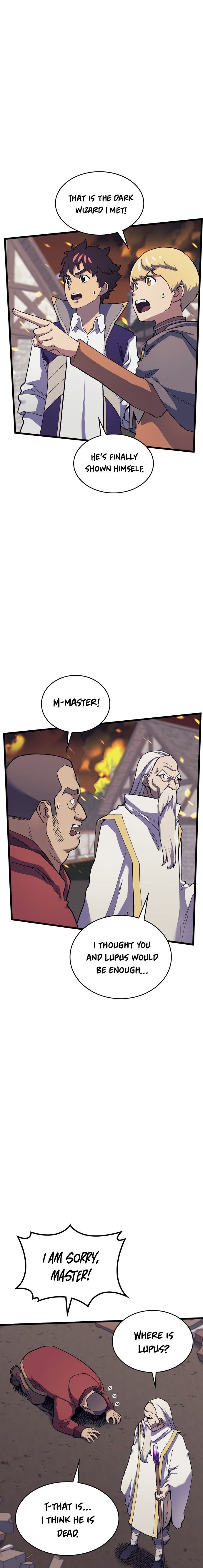 Page 11 of Chapter 15