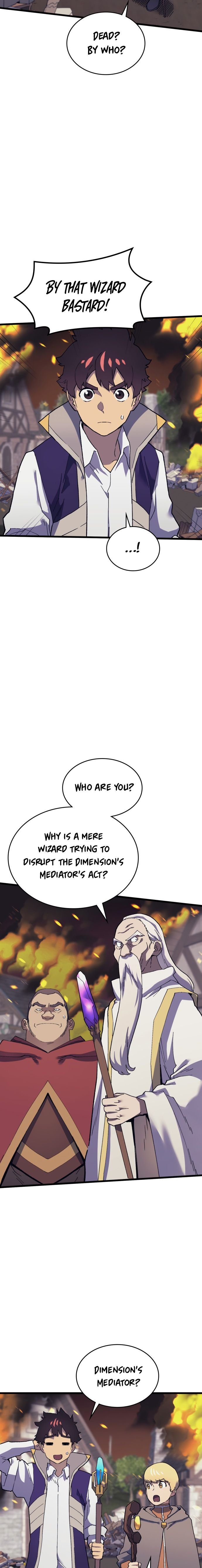 Page 12 of Chapter 15