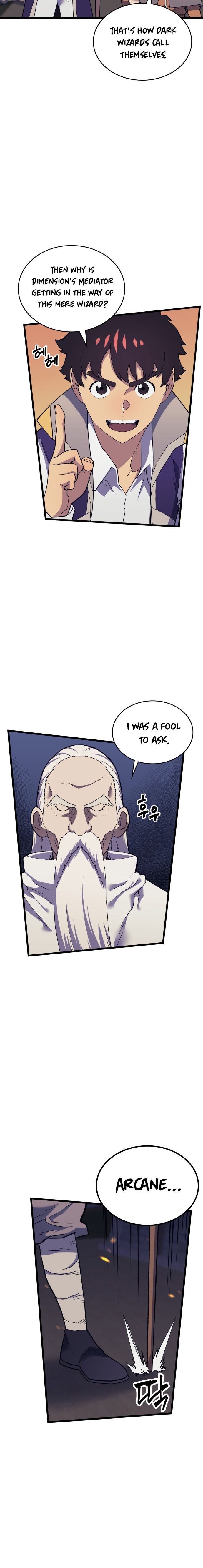 Page 13 of Chapter 15