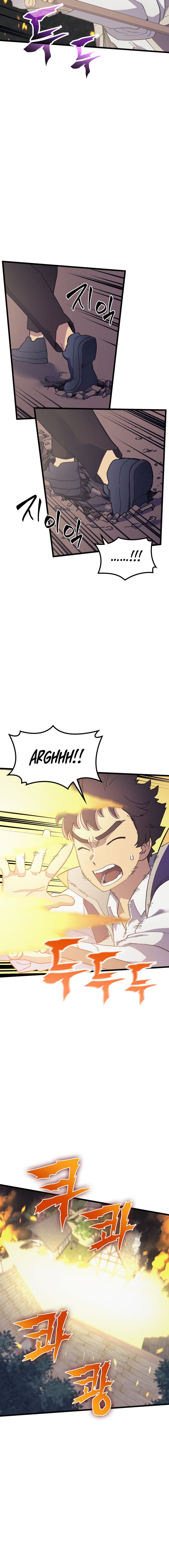 Page 16 of Chapter 15