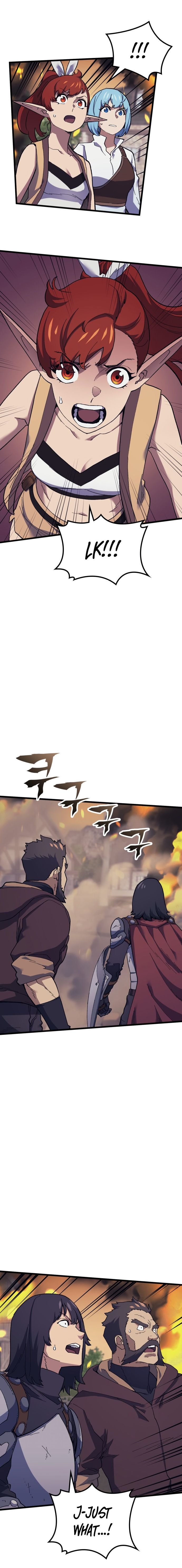 Page 17 of Chapter 15
