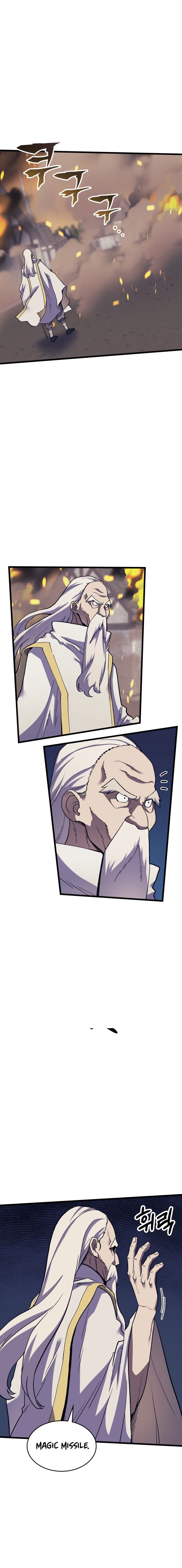 Page 18 of Chapter 15