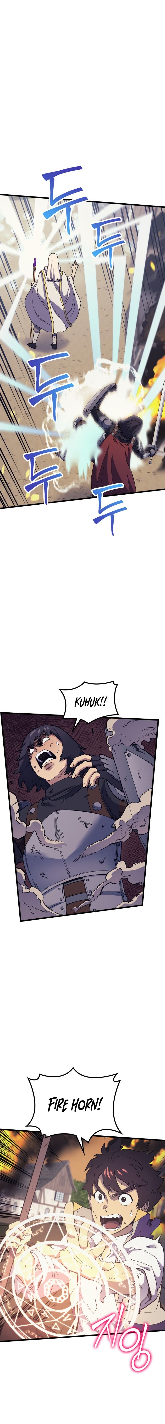Page 19 of Chapter 15