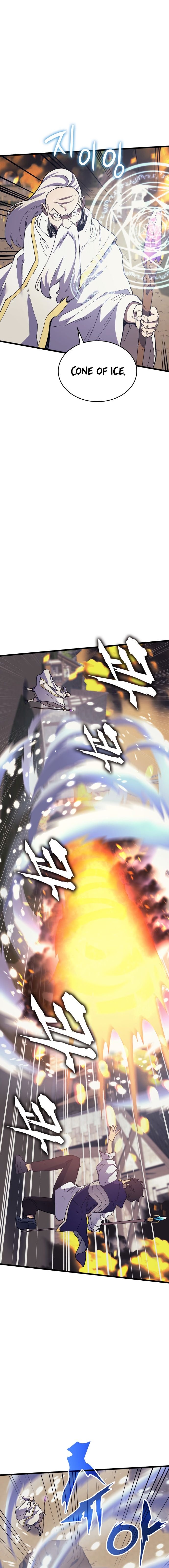 Page 20 of Chapter 15