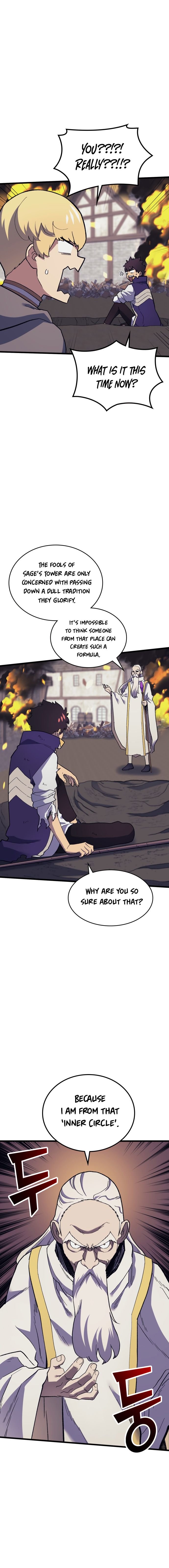 Page 22 of Chapter 15