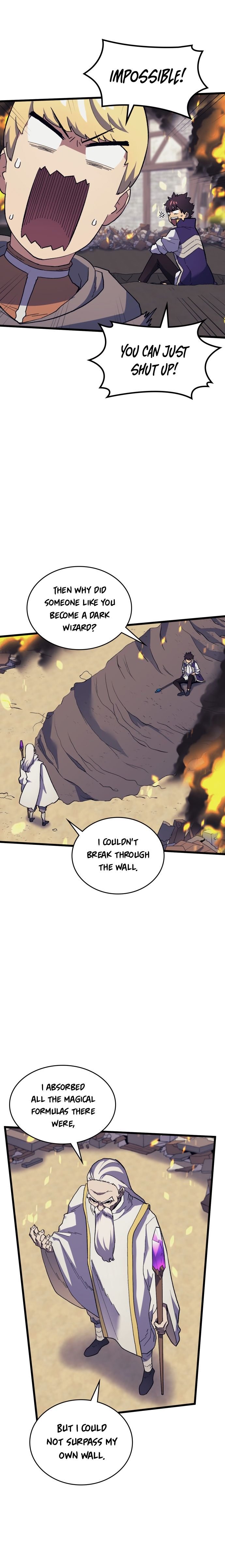 Page 23 of Chapter 15