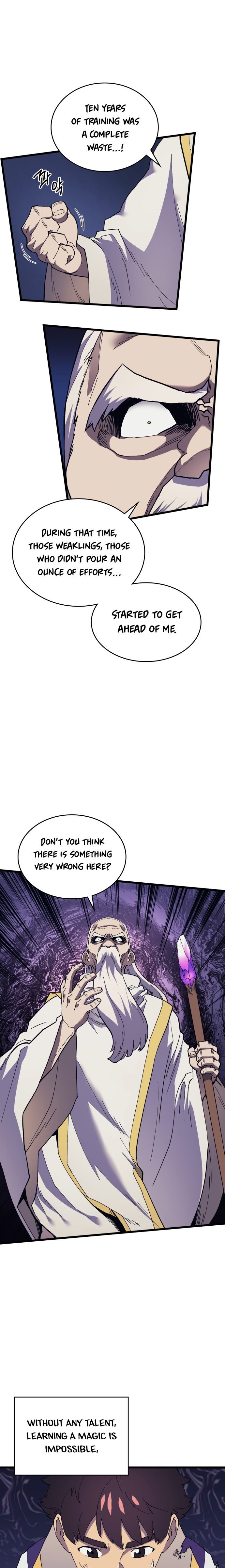 Page 24 of Chapter 15