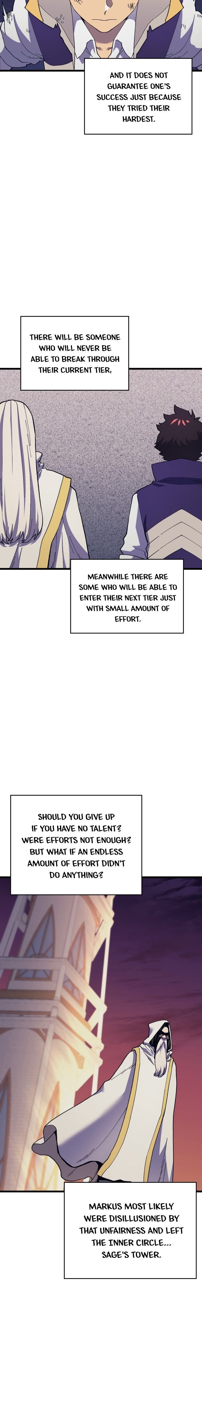 Page 25 of Chapter 15