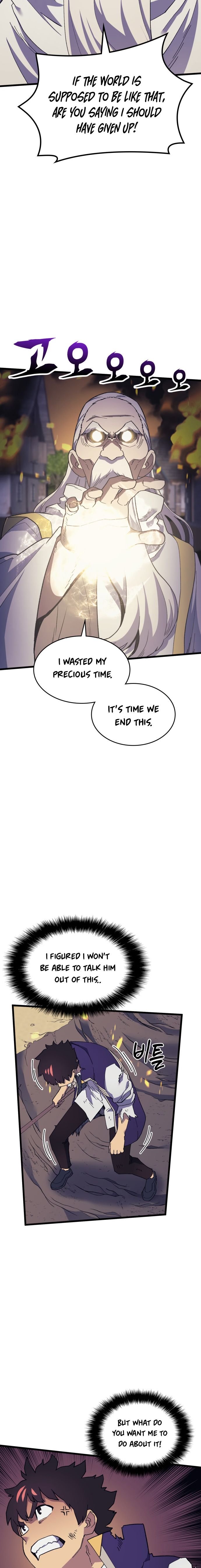 Page 27 of Chapter 15