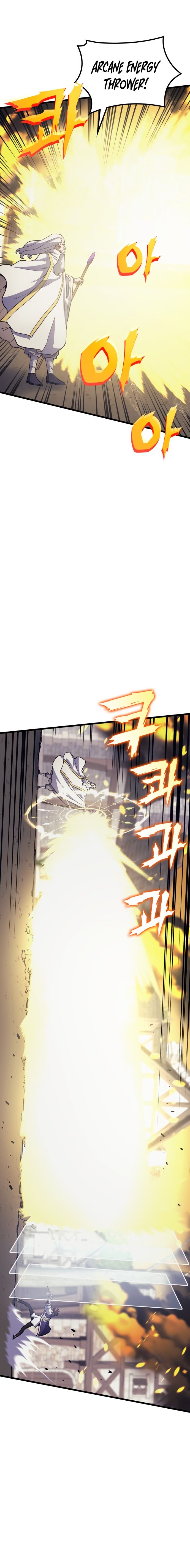 Page 4 of Chapter 16