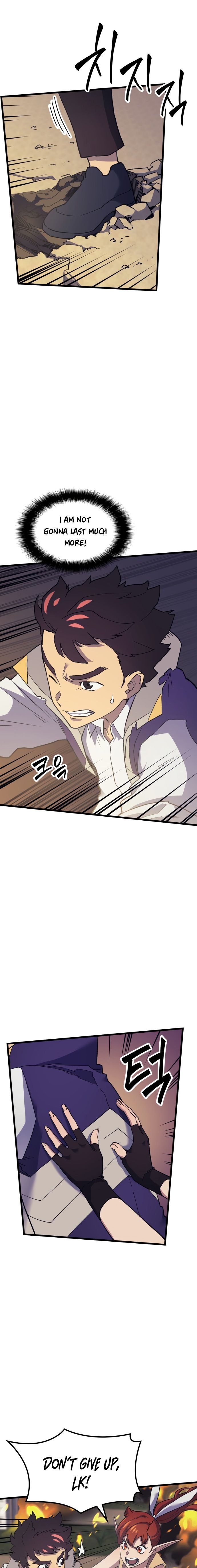 Page 5 of Chapter 16