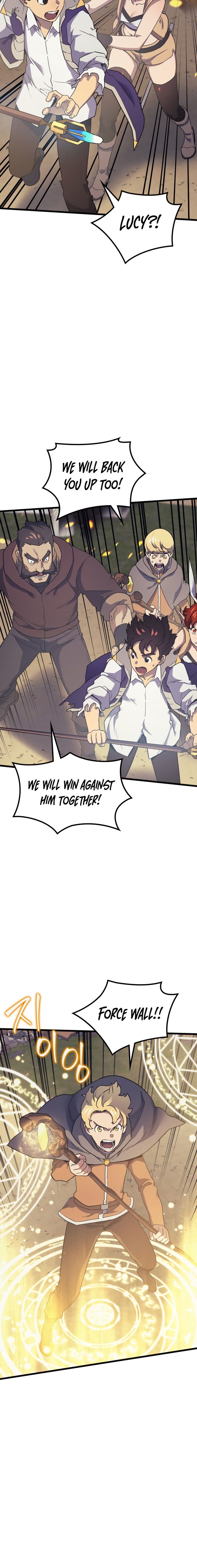 Page 6 of Chapter 16