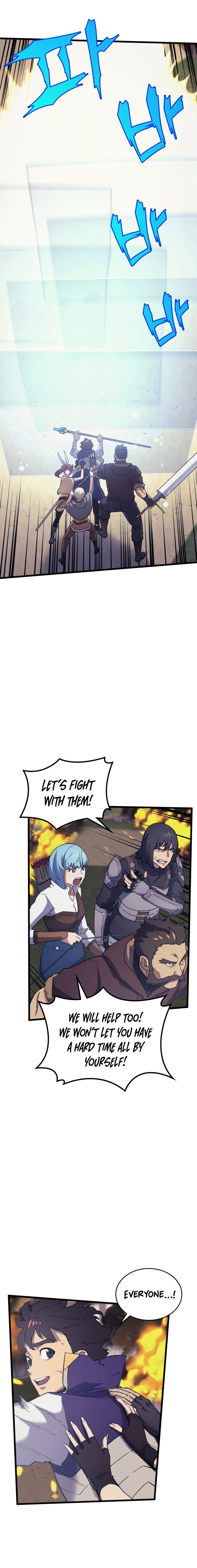 Page 7 of Chapter 16