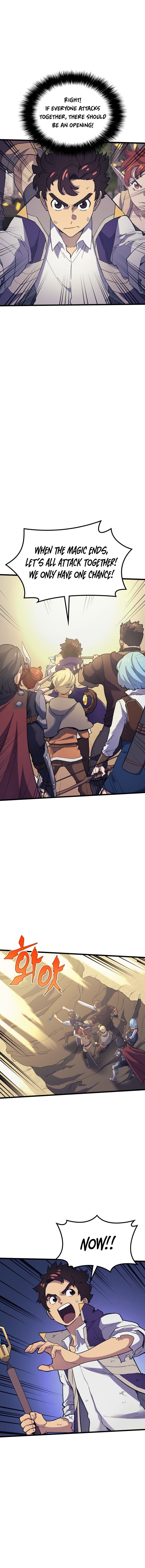 Page 8 of Chapter 16
