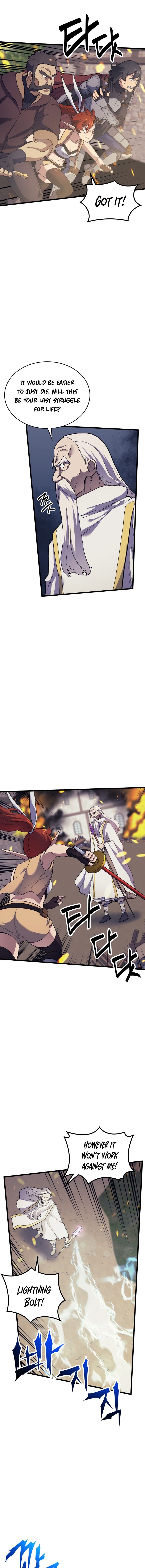 Page 9 of Chapter 16