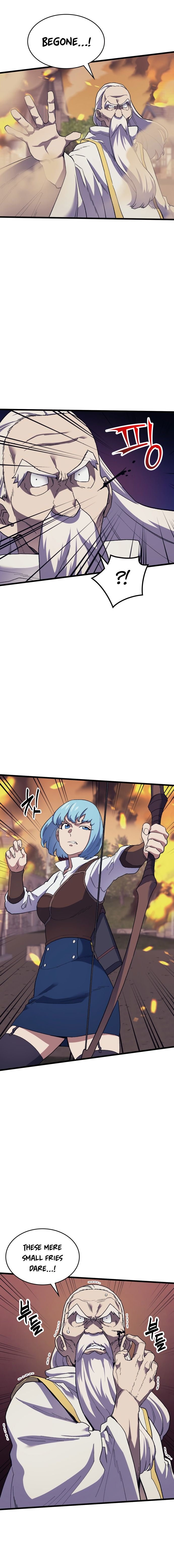 Page 11 of Chapter 16