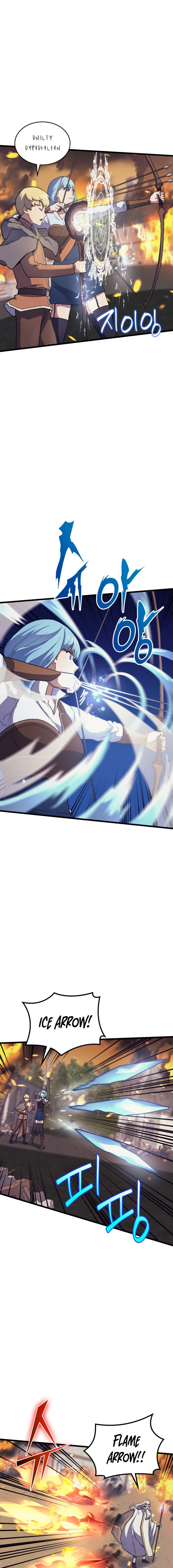 Page 12 of Chapter 16
