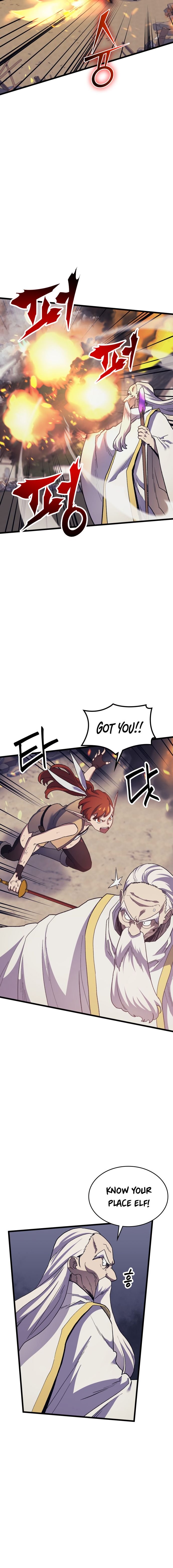 Page 13 of Chapter 16