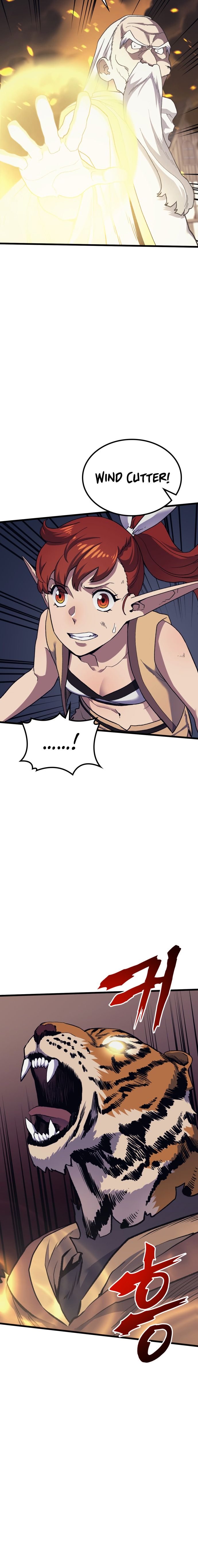 Page 15 of Chapter 16