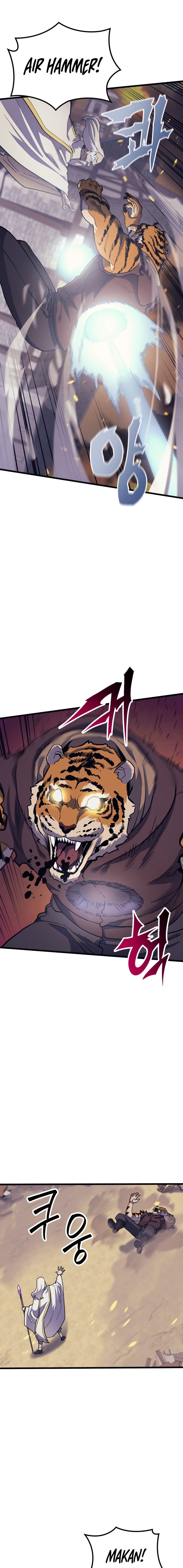 Page 17 of Chapter 16