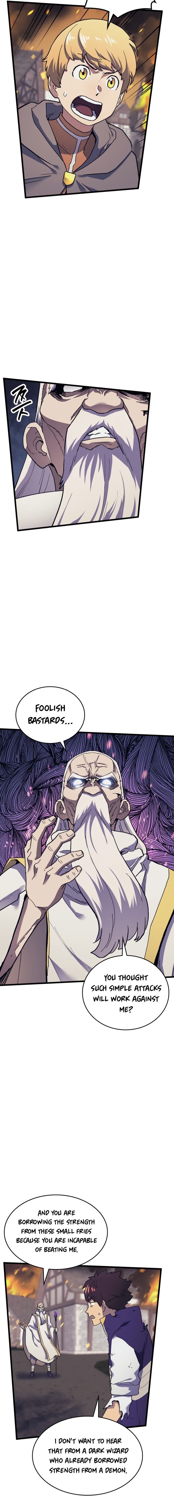 Page 18 of Chapter 16
