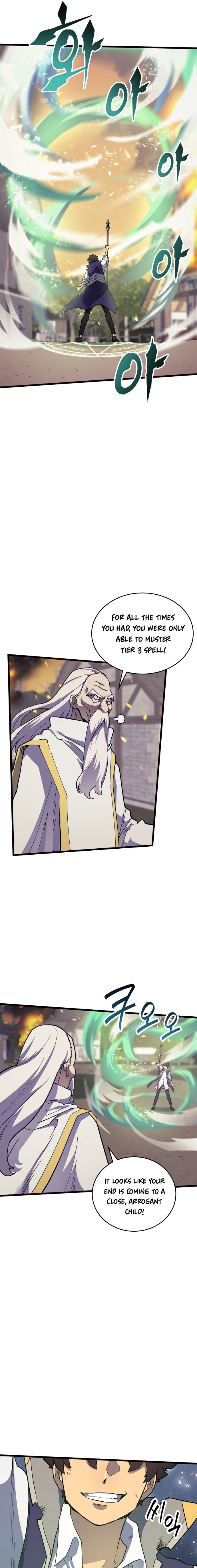 Page 20 of Chapter 16