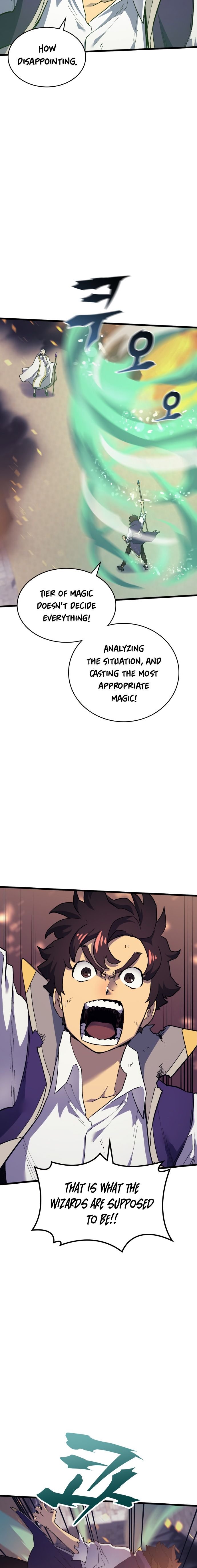 Page 21 of Chapter 16