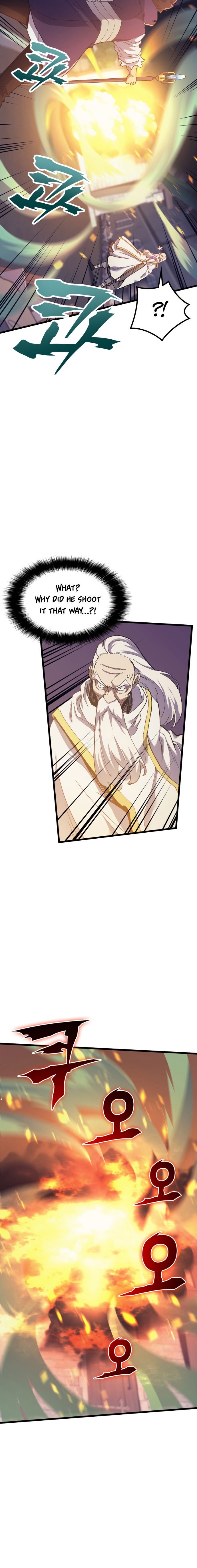 Page 22 of Chapter 16